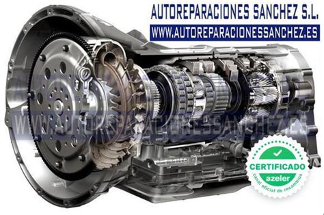 caja cambios autoreparaciones sanchez  Reparación caja de cambio Transeje e-CVT Autorepàraciones sánchez le ofrecemos reparación caja de cambios transeje e-cvt, toyota yaris, auris, c-hr, prius, rav4, si quiere reparar o que te busquemos la caja de cambio de su toyota híbrido no dude en contactar con nosotros